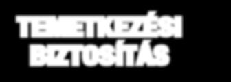 Nyírbátor Szakrendelő I. emelet Audiológiai rendelés. Nyírbátor, Édesanyák útja 1.