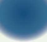 56288 55900 +36 20 336 38 03 Cd]h^V\Pc^[Rb^] cúqq \X]c! ÍeT Íb YT[T][TV Xb \ßZÚSÙ A02D0>-:7? 07,/ Munkavégzés helye Nyírbátor További információ: 06-30/412-7265; 06-1/550-0103 br. 350.