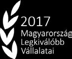 Együttműködő, lelkes, segítőkész és rugalmas hozzáállás Jelentkezés: CARL ZEISS VISION HUNGARY KFT 4700 Mátészalka, Ernst Abbe utca 1-2. E-mail: angelika.juhasz@zeiss.