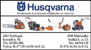 elérhetőségeinken keresztül: infovonal: +36 44 502 831 e-mail: HMHU-hoya@hoya.