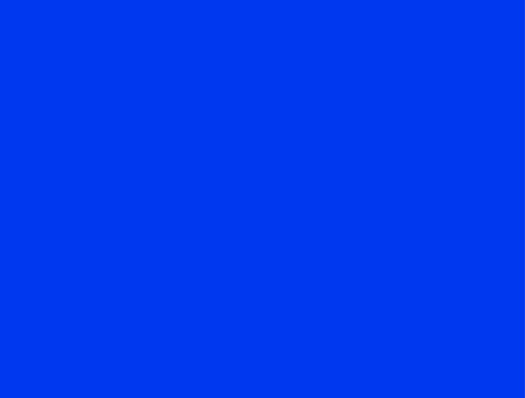 1991R2092 HU 01.01.2007 027.002 95 M16 3.4.