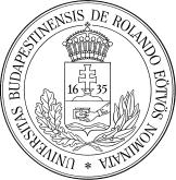 EÖTVÖS LORÁND TUDOMÁNYEGYETEM TÁRSADALOMTUDOMÁNYI KAR HALLGATÓI ÖNKORMÁNYZAT 1117 BUDAPEST PÁZMÁNY PÉTER SÉTÁNY 1/A TEL.:06/30 806 30 00/6878 Elnökségi ülés 2014. szeptember 15. 16:00 Napirend: 1.