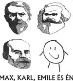 Vendégünk az EHÖK kabinet 2. Elnöki beszámoló 3. Tisztségviselői beszámoló 4. Egyebek 1.
