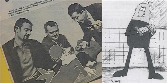 Peres randevú öltöztetős