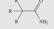 (DBAcAm) Trihloracetamid (TCAcAm) Cijanogen