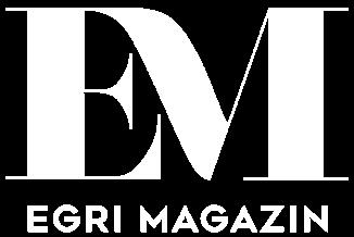 Minden egrit