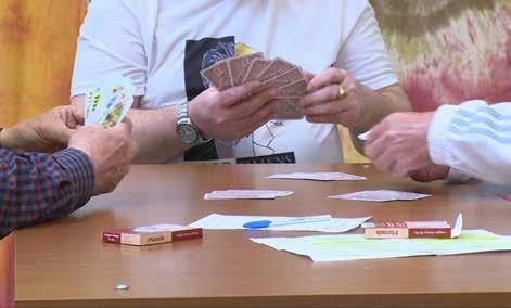 SPORT KI A LEGJOBB ULTIS a megyében és a városban?