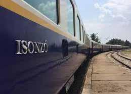 9-17-2017-00042 Eger Megyei Jogú Város Női Információs és Szolgáltató Központja a nők munkaerő-piaci helyzetének javítása, a család és a munka összeegyeztetésének előmozdítása érdekében jött létre.