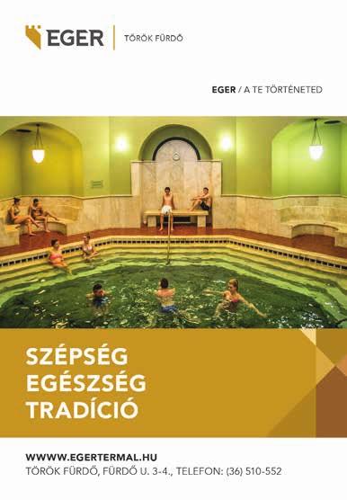 JÁTÉK! Sorolja fel, melyik a kilenc magyar kutyafajta! A helyes megfejtéseket május 14-ig várjuk a Média Eger Kft. címére (3300 Eger, Törvényház utca 15.