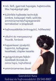 30-17.00 Hivatalos versenymegnyitó 17.00-17.30 Látványos erőpróba: ember vs. pneumatika 17.30-18.