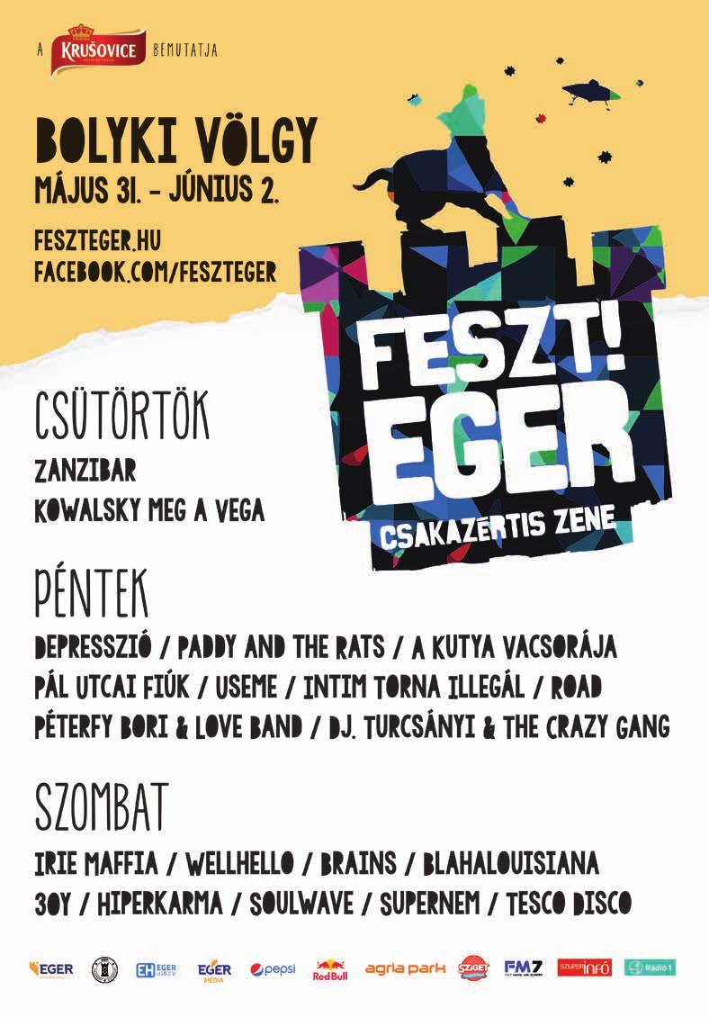 32 / EGRI