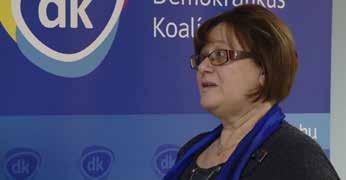 Mindhárman a Fidesz-KDNP színeiben indultak a voksoláson.