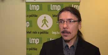 Nyitrai Zsolt egy mosógépen állva kezdte beszédét, majd a választókerület polgármestereinek társaságában jelentette be a Fidesz és saját egyéni győzelmét, melynek folytán ötödik országgyűlési
