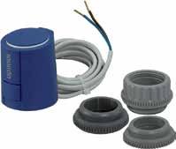 Uponor Vario AG P U h W V 1090262 44 30x1.5 1 24 58 AG P U h W V 1090263 44 30x1.