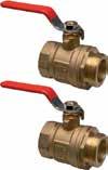 Uponor Magna Uponor Magna áramásmérő Uponor ipari osztó-gyűjtő áramásmérő Az egyes fűtési körökön átfoyó térfogatáram beáítására 4-20 / perc mennyiségig. A vízáram mennyisége a kéeőabakokon eovasható.