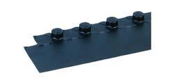 Típus: UFH-ISOPRO-AD