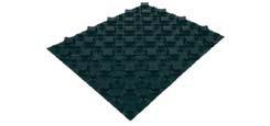 UFH-ISOPRO- AD pc.