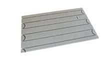 Típus: UFH-SCOTCH- UFH- SCOTCH-
