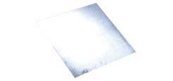 UFH-DRY- GP0 