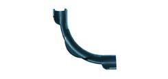 UFH-ISO- BOARD-G