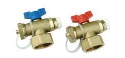 - UFH- pc.