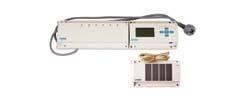 UFH-ZONE-B