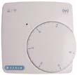 UFH-THERM-R UFH-THERM-RD