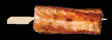 Roasted salmon 1.
