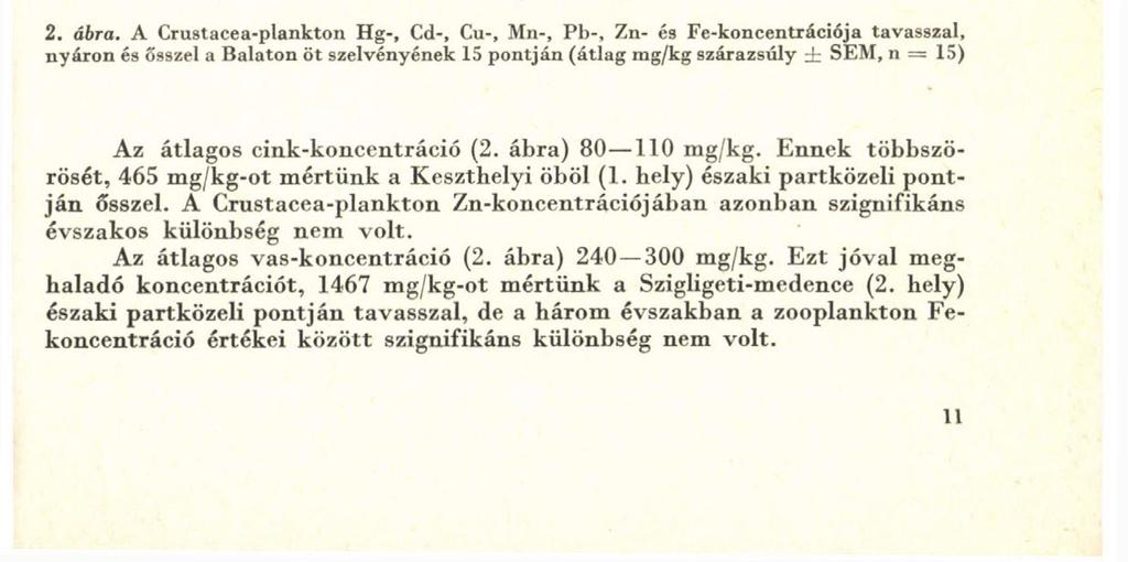Mangánból (2.