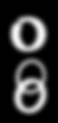 A szorítógyűrűk mérettől függően sárgarézből vagy horganyzott acélból készülnek. 3 részes Cső külső Ø [mm] Cikkszám 20,0 02.163.48.20 25,0 02.163.48.25 31,8 02.163.48.318 57,0 02.163.48.57 70,0 02.