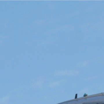 tervezését, hogy az előd terveinek átdolgozásával egy modern VTOL repülőgépet alkossanak. A közös fejlesztés azonban már az új gázturbinák, valamint a szárnyak fejlesztési költségein megbukott.