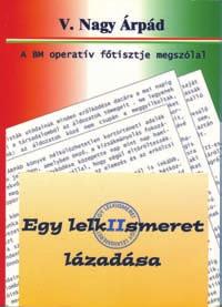 Nemzetközi haditechnikai szemle 15. ábra. 2010-ben az Osztravai NATO Nap keretében volt utoljára Közép-Európában a ZD487-es oldalszámú Harrier Gr.9 repülőgép dinamikus bemutatón 16. áb ra.