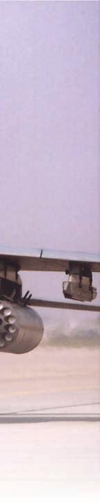A NATO-csatlakozást tervező politikai vezetés először 1997-ben engedélyezte a MiG 29-es vendégszereplését külföldön.