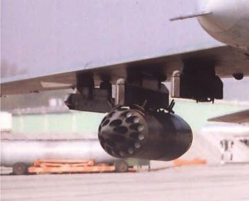 A következő három évben As The Crow Files Trophy-n megint csak a MiG 29-es diadalmaskodott Coca -val (1999 és 2001) és Kovács Péter századossal (2000) a pilótafülkében.