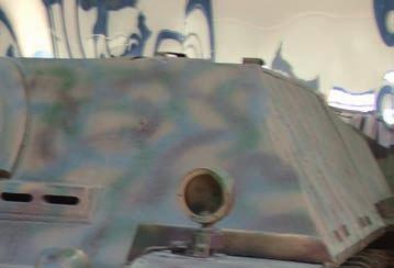 Kfz 250/1 páncélozott szállítójármű Németország Sd.Kfz 10 páncélozott szállítójármű Németország Sd.