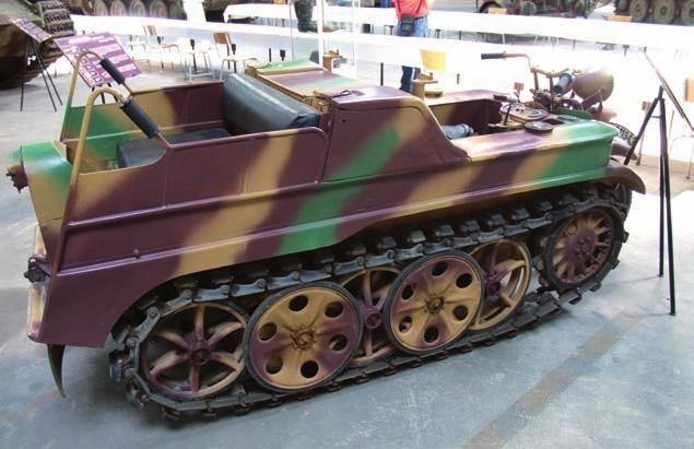 Haditechnika-történet Németország Flakvierling 38 Németország Németország Németország Pak 35/36 Pak 38 Pak 40 légvédelmi gépágyú páncéltörő ágyú páncéltörő ágyú páncéltörő ágyú 37. ábra.
