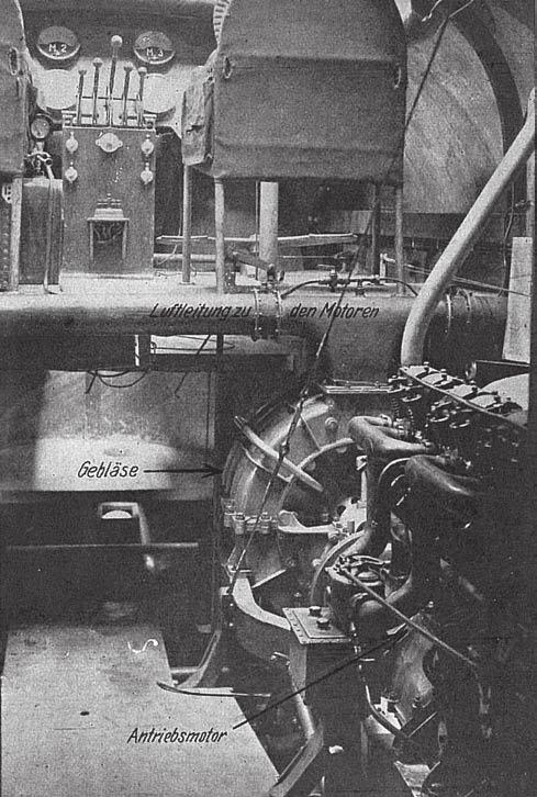 Egymással versenyzett a Lieben-cső (vákuum cső), a mechanikus hangerősítő, a mágneses hangerősítő, és a tucatszám gyártott, még a második világháború óriás fronthangszóróiban is alkalmazott