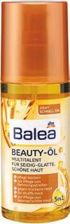 199Ft Balea testápoló olaj (kétféle) 150 ml 699 Ft