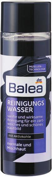 alverde arcápoló olaj száraz bőrre, vadrózsa 15 ml 1.