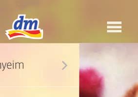menüpontra, és tudjon meg többet aktuális