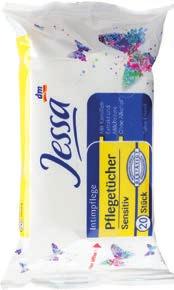 Balea MEN roll-on 50 ml 299 Ft 5,98 Ft/ml NIVEA MEN tusfürdő 250 ml 719 Ft 2,88
