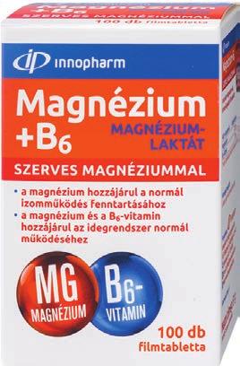 CHEN PATIKA C-vitamin tabletta csipkebogyó kivonattal, 1200 mg 96 db 1.