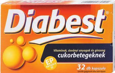 399Ft 2016.09.01. 1.599Ft 2016.02.25. 1.699Ft Innopharm Calcium3 Osteo filmtabletta 30 db 1.