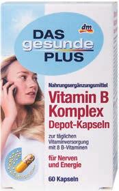Strepsils tabletta menthol eukaliptusz ízben* 24 db 1.