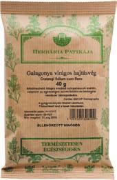 01. óta 1.