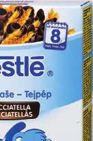 vásárlása esetén 9,97 Ft/db; 9,34