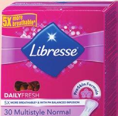 Ft/db; 1+1 NIVEA testápoló * 400 ml (1.