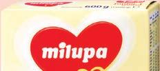 Libero duopack pelenka 3-as 176db;