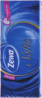 tusfürdő 250 ml Ár: 549 Ft (2,20 Ft/ml) 399 Ft 2 vagy annál több