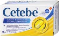 február 1-től a készlet erejéig, de legalább 2018. február 14-ig érvényesek.